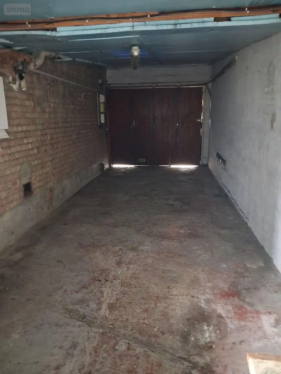 Maison a vendre Bray-Dunes 59123 Nord 59 76 m2 5 pièces 167500 euros MAIS00833 013