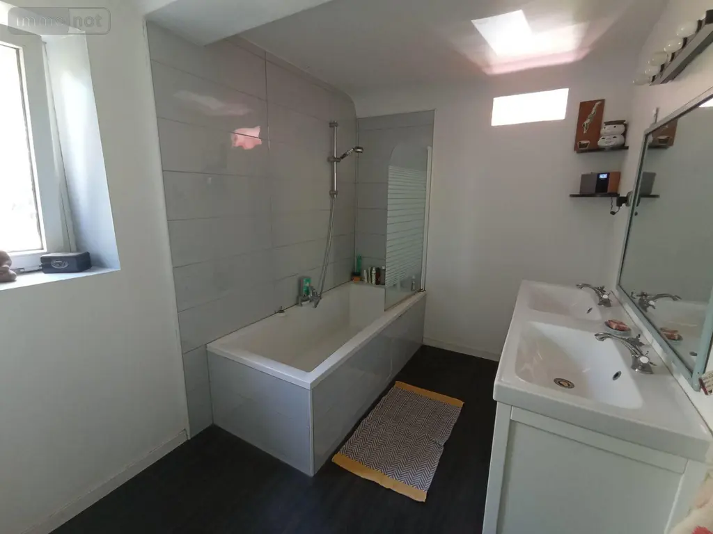 Maison a vendre Pierrefitte-en-Cinglais 14690 Calvados 14 149 m2 7 pièces 204325 euros 14085-3694 013