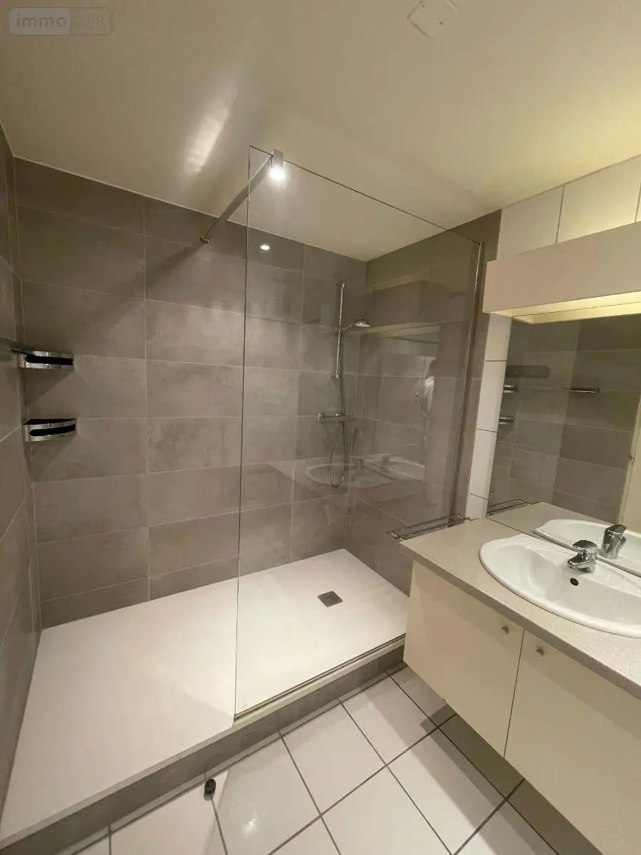 Appartement a vendre Besançon 25000 Doubs 25 78 m2 3 pièces 227000 euros 25006-119-2025 004