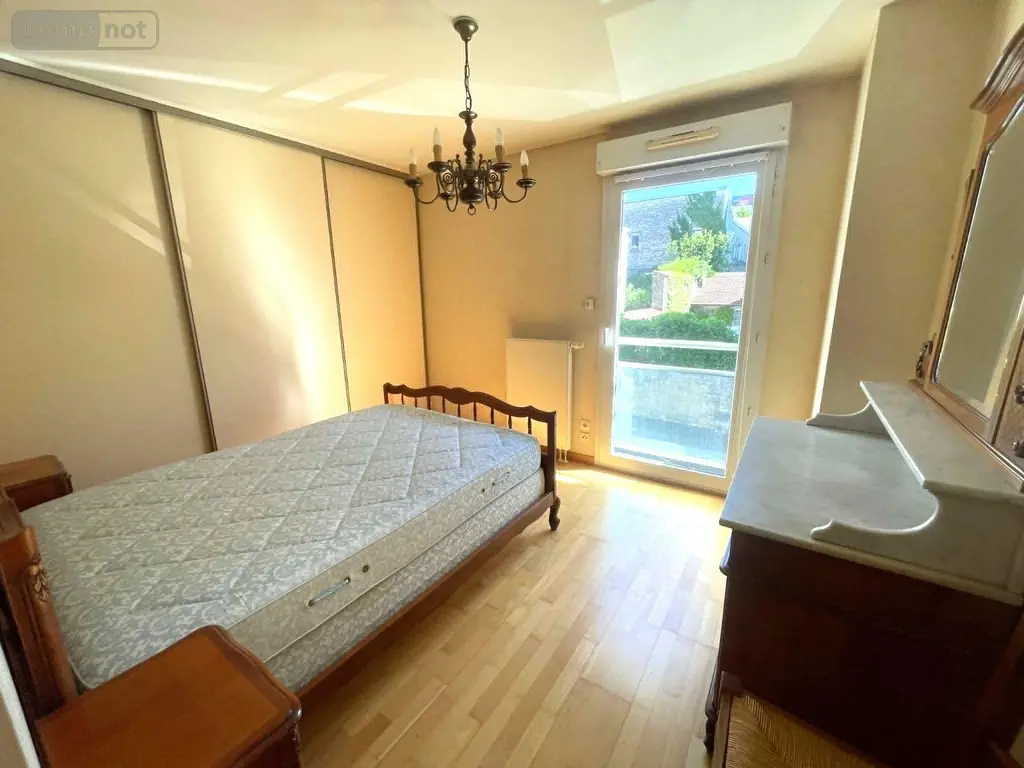 Appartement a vendre Besançon 25000 Doubs 25 78 m2 3 pièces 227000 euros 25006-119-2025 005