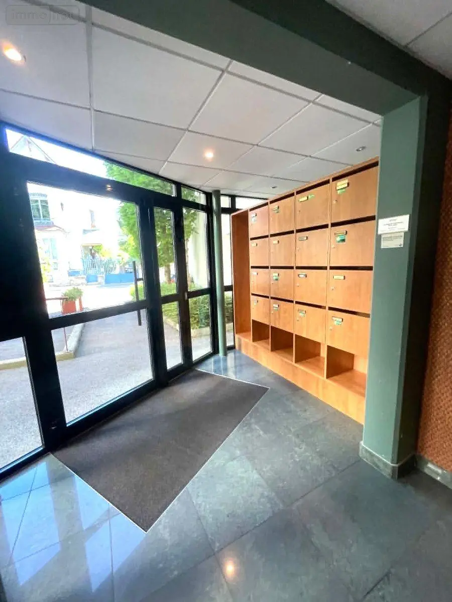 Appartement a vendre Besançon 25000 Doubs 25 78 m2 3 pièces 227000 euros 25006-119-2025 009