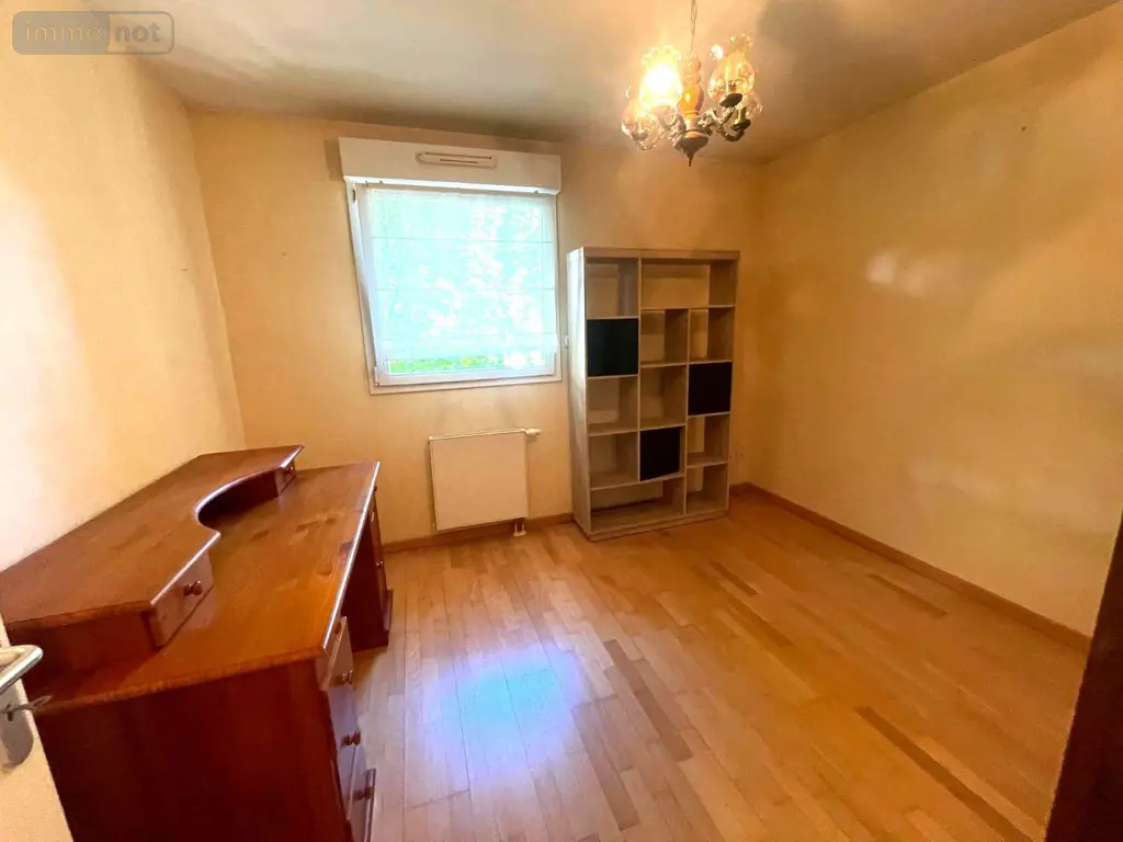 Appartement a vendre Besançon 25000 Doubs 25 78 m2 3 pièces 227000 euros 25006-119-2025 006