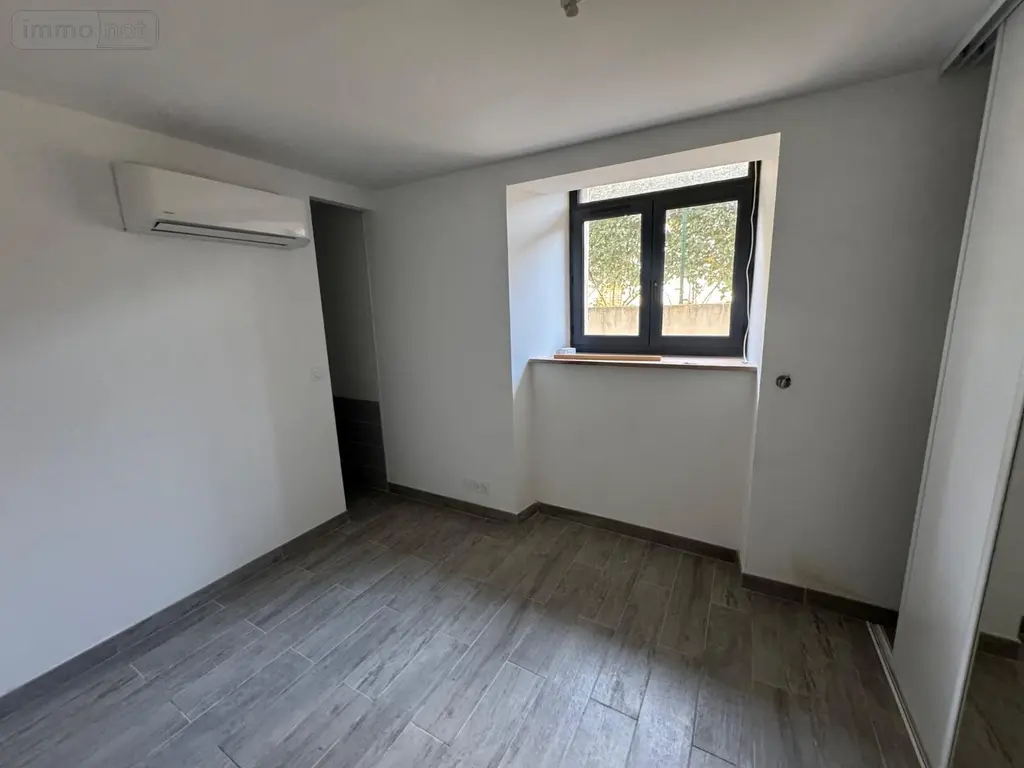 Fonds et murs commerciaux a vendre Ajaccio 20000 Corse-du-Sud 2A 74 m2 5 pièces 820000 euros 15655/979 010