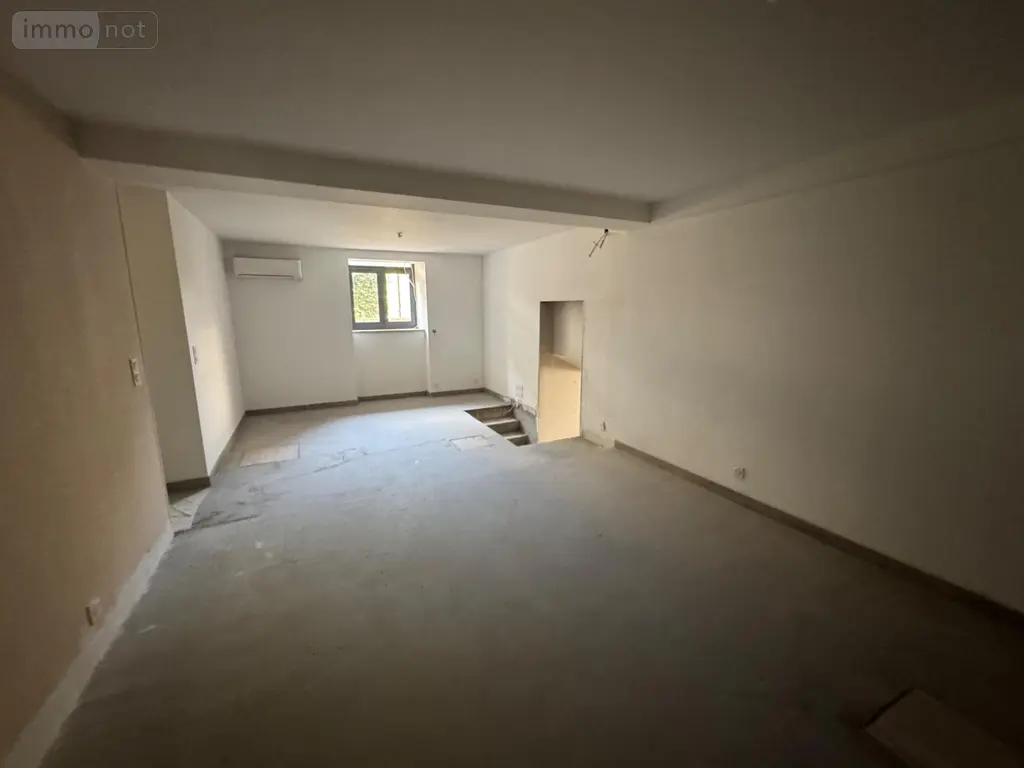 Fonds et murs commerciaux a vendre Ajaccio 20000 Corse-du-Sud 2A 74 m2 5 pièces 820000 euros 15655/979 011