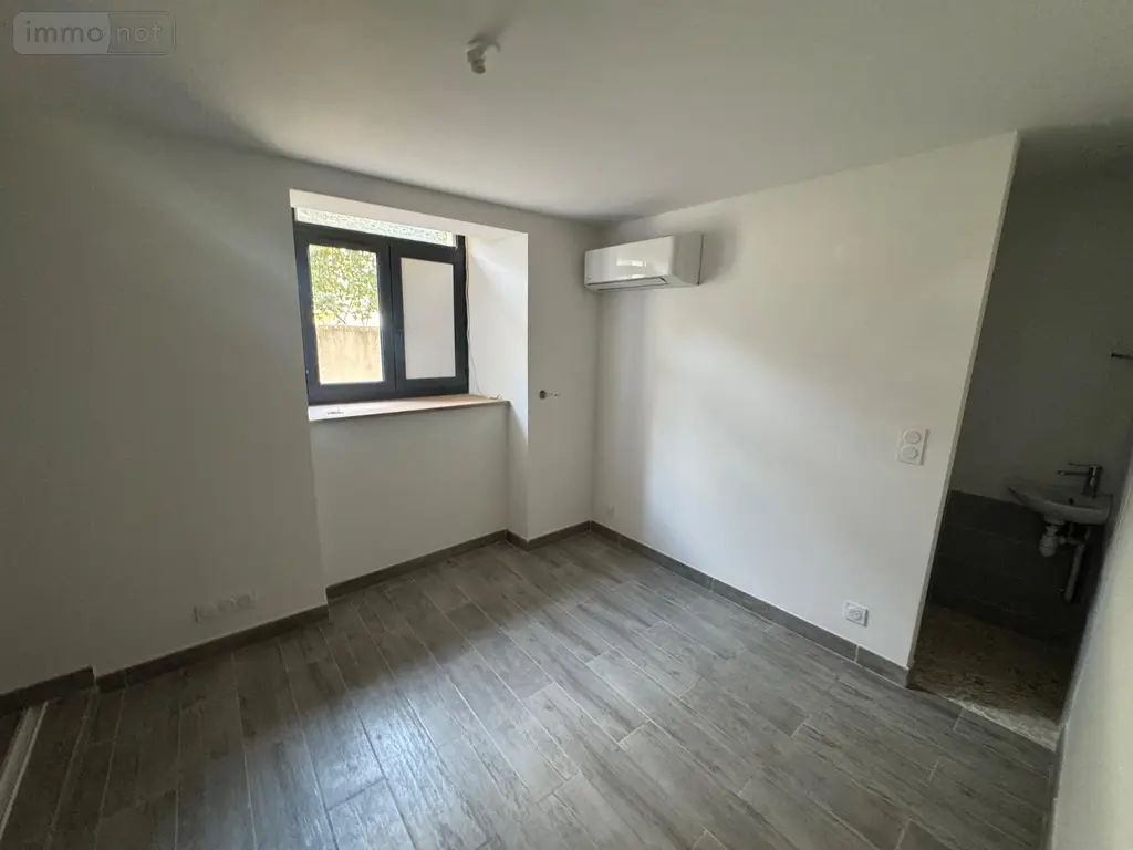 Fonds et murs commerciaux a vendre Ajaccio 20000 Corse-du-Sud 2A 74 m2 5 pièces 820000 euros 15655/979 012