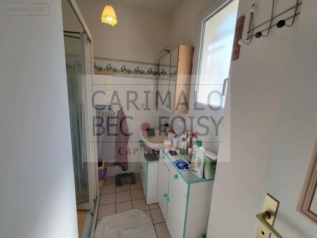 Maison a vendre Saint-Denis-Lanneray 28200 Eure-et-Loir 28 143 m2 6 pièces 275000 euros RC/996 012