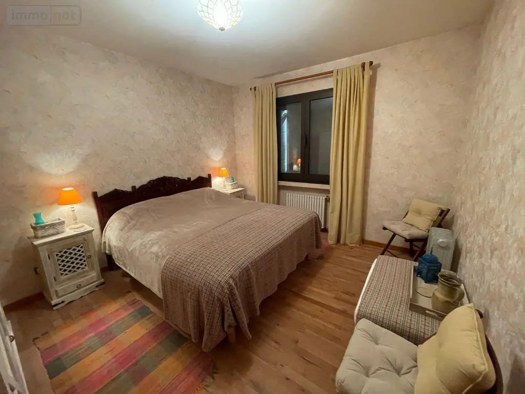 Maison a vendre Lanquais 24150 Dordogne 24 197 m2 5 pièces 333375 euros 18113/179 003