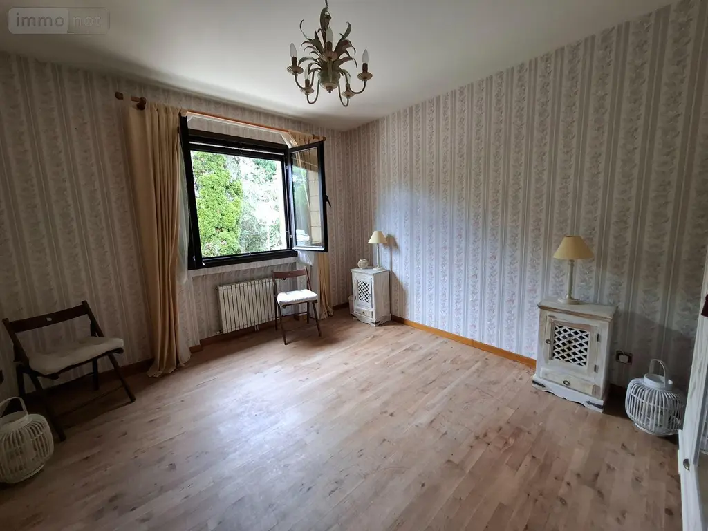 Maison a vendre Lanquais 24150 Dordogne 24 197 m2 5 pièces 333375 euros 18113/179 009