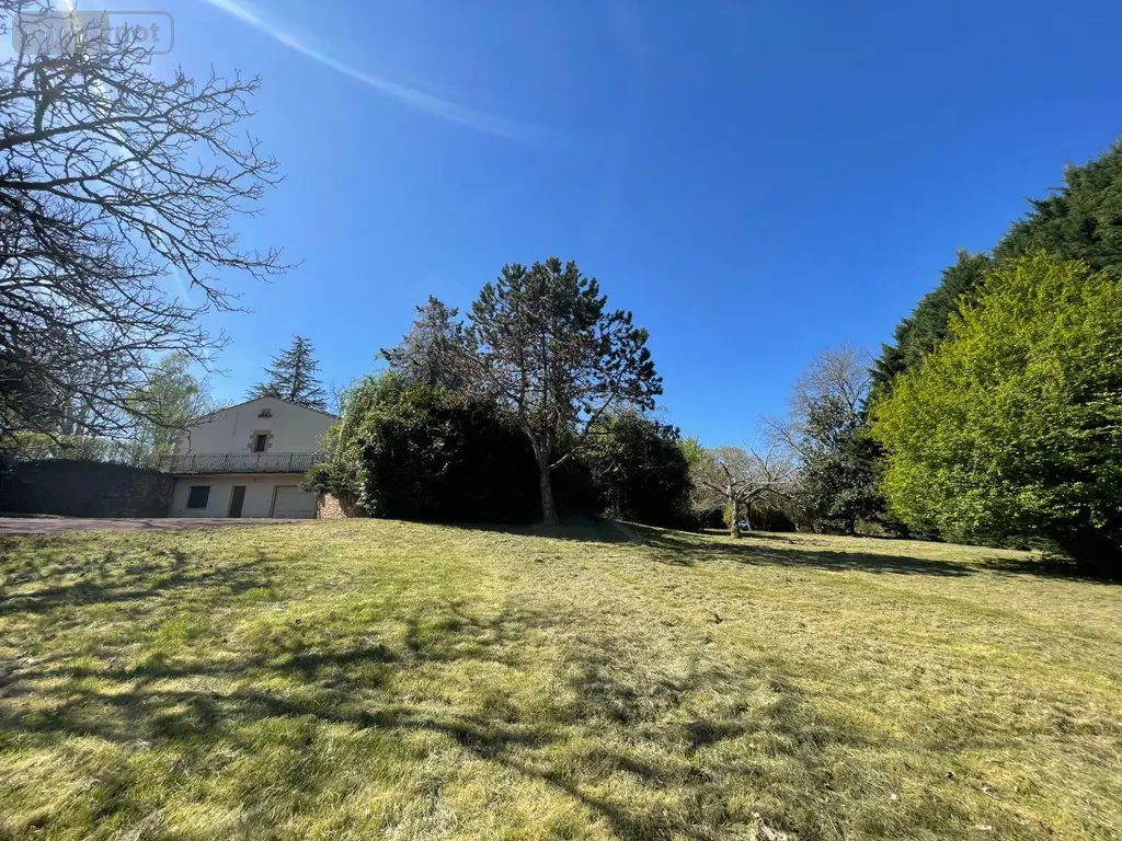 Maison a vendre Lanquais 24150 Dordogne 24 197 m2 5 pièces 333375 euros 18113/179 010