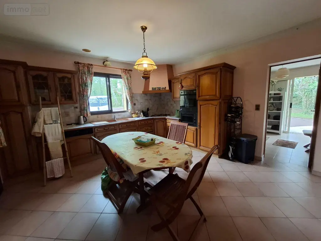 Maison a vendre Lanquais 24150 Dordogne 24 197 m2 5 pièces 333375 euros 18113/179 004