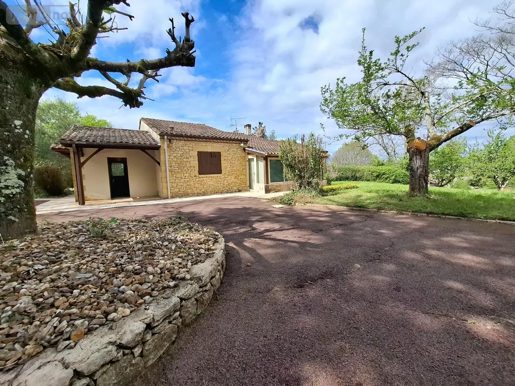 Maison a vendre Lanquais 24150 Dordogne 24 197 m2 5 pièces 333375 euros 18113/179 013