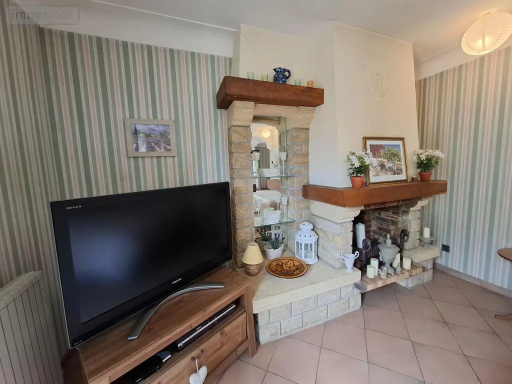 Maison a vendre Lanquais 24150 Dordogne 24 197 m2 5 pièces 333375 euros 18113/179 016
