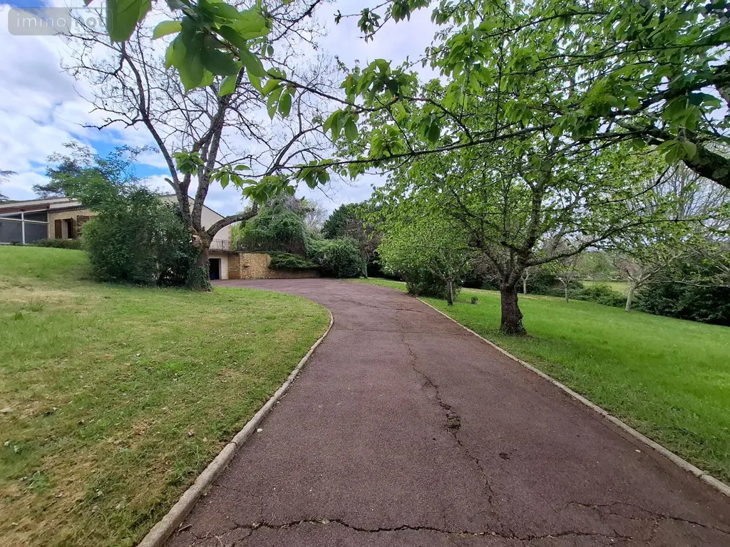 Maison a vendre Lanquais 24150 Dordogne 24 197 m2 5 pièces 333375 euros 18113/179 017