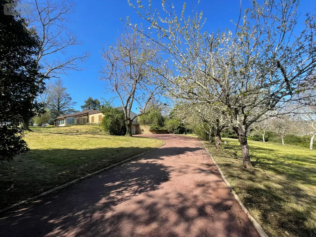 Maison a vendre Lanquais 24150 Dordogne 24 197 m2 5 pièces 333375 euros 18113/179 018