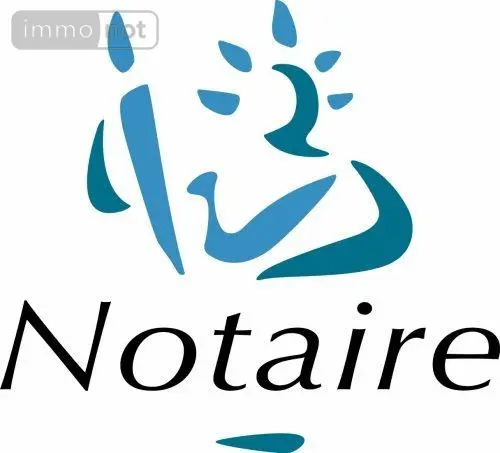 Terrain a batir a vendre Sens-de-Bretagne 35490 Ille-et-Vilaine 35 38000 euros 137/4104 002