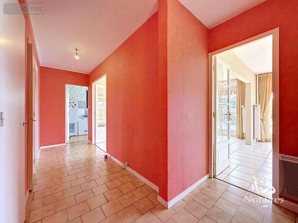Appartement a vendre Talence 33400 Gironde 33 102 m2 5 pièces 300000 euros 007/932 004