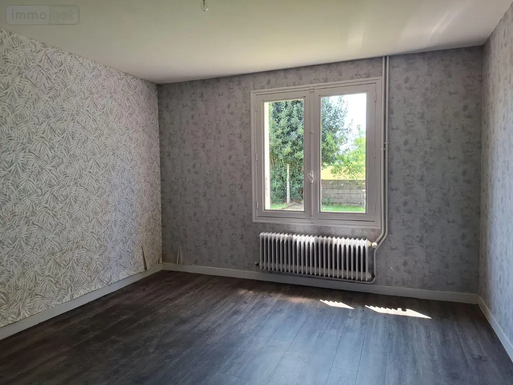 Maison a vendre Larchamp 53220 Mayenne 53 63 m2 3 pièces 97650 euros 53077-31 007