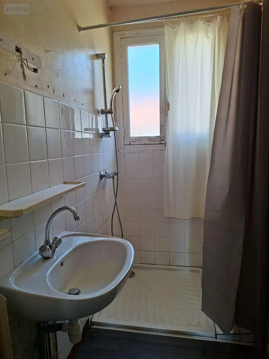 Maison a vendre Larchamp 53220 Mayenne 53 63 m2 3 pièces 97650 euros 53077-31 009