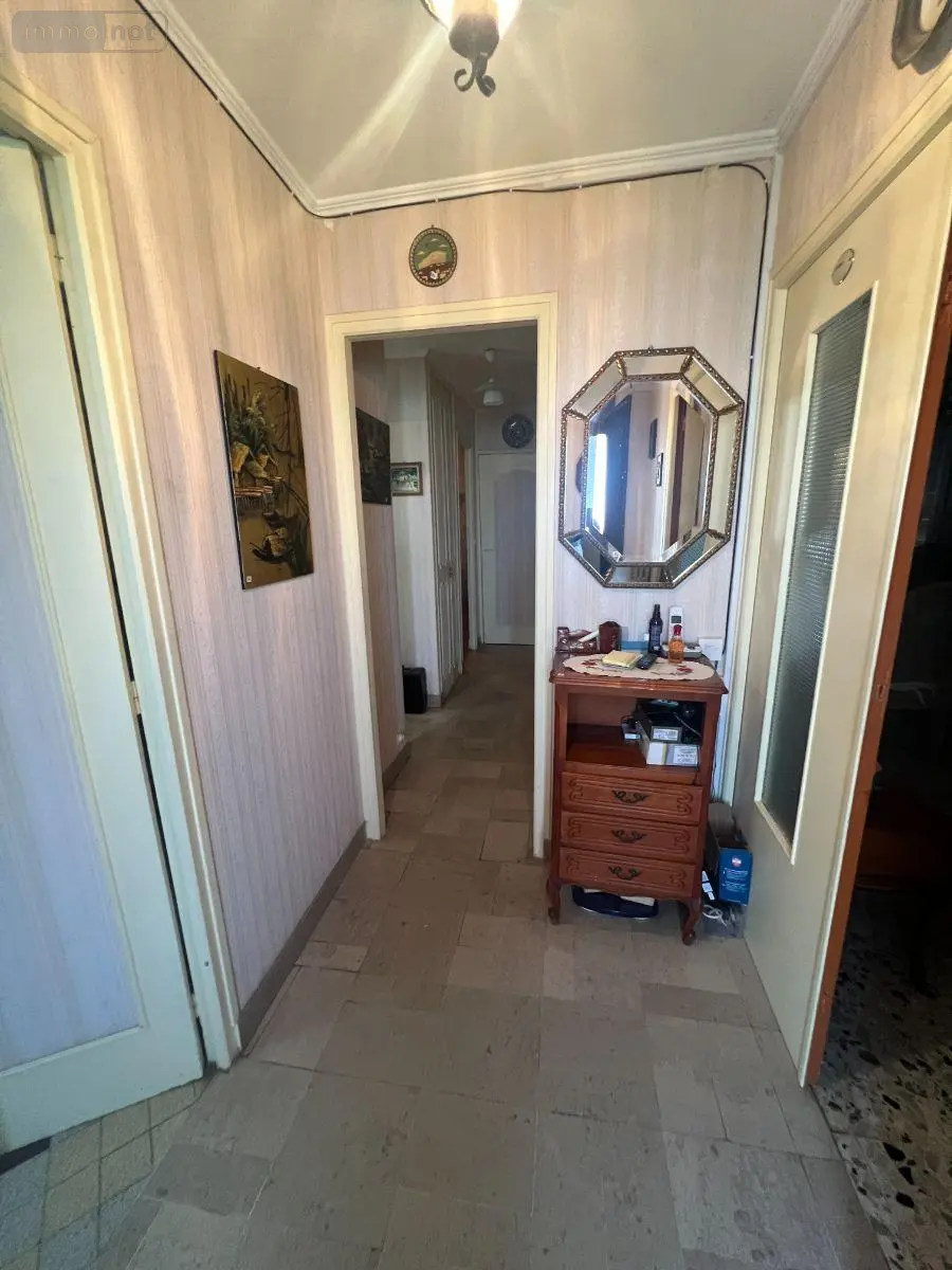 Maison a vendre Serquigny 27470 Eure 27 112 m2 5 pièces 184625 euros 03857 017