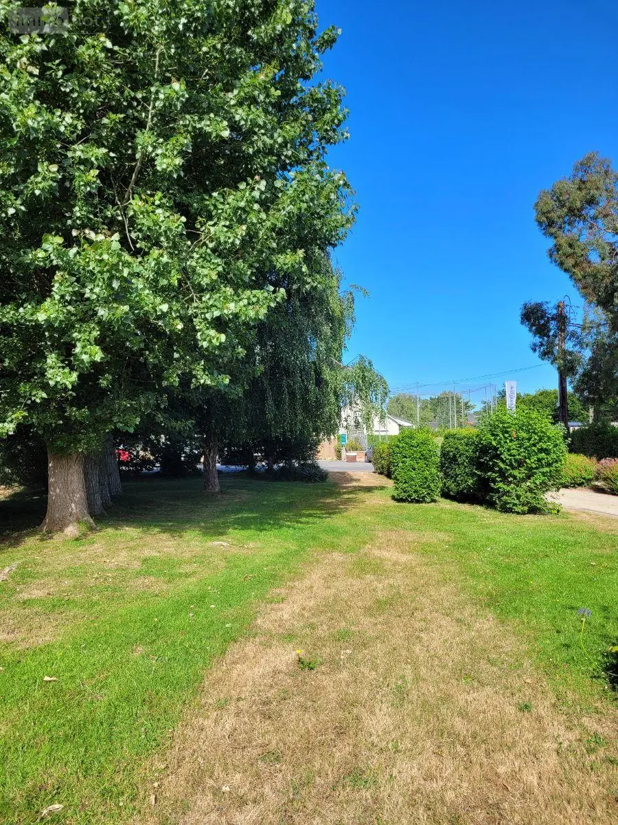 Maison a vendre Saint-Briac-sur-Mer 35800 Ille-et-Vilaine 35 89 m2 4 pièces 478580 euros 334MO 007