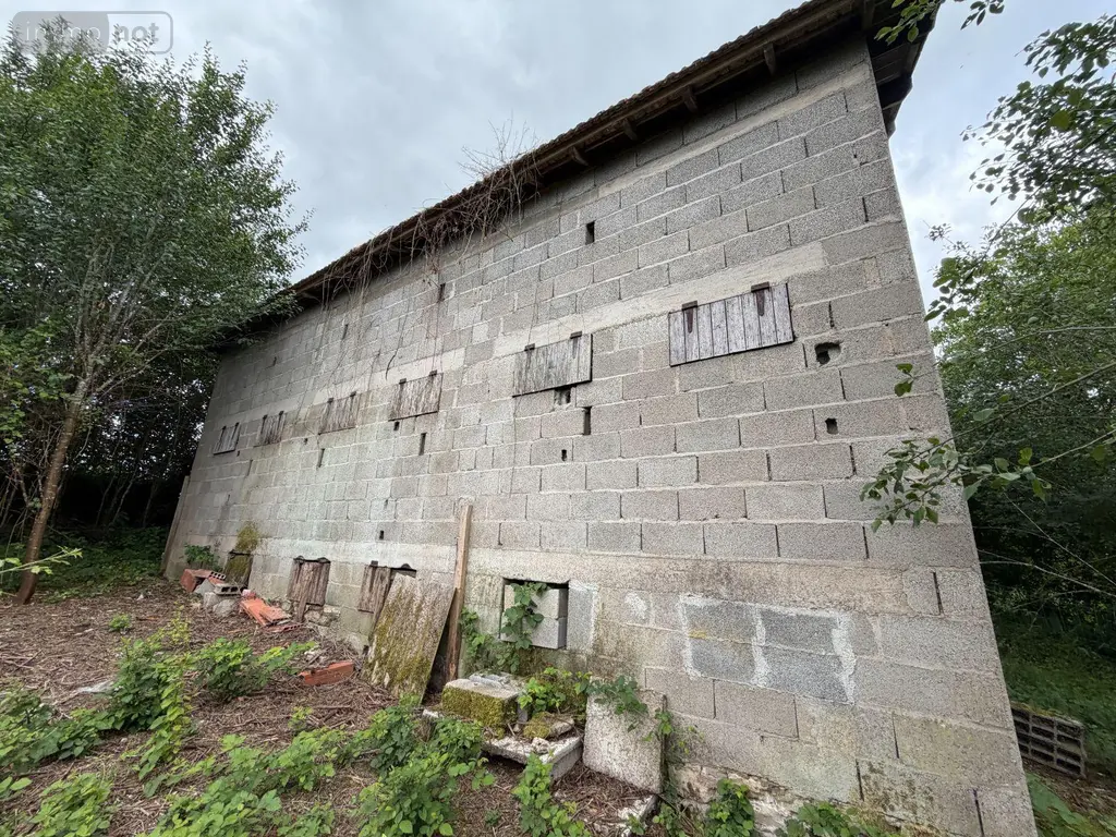 Divers a vendre Rueyres 46120 Lot 46 29000 euros 46030/DIVE/582 007