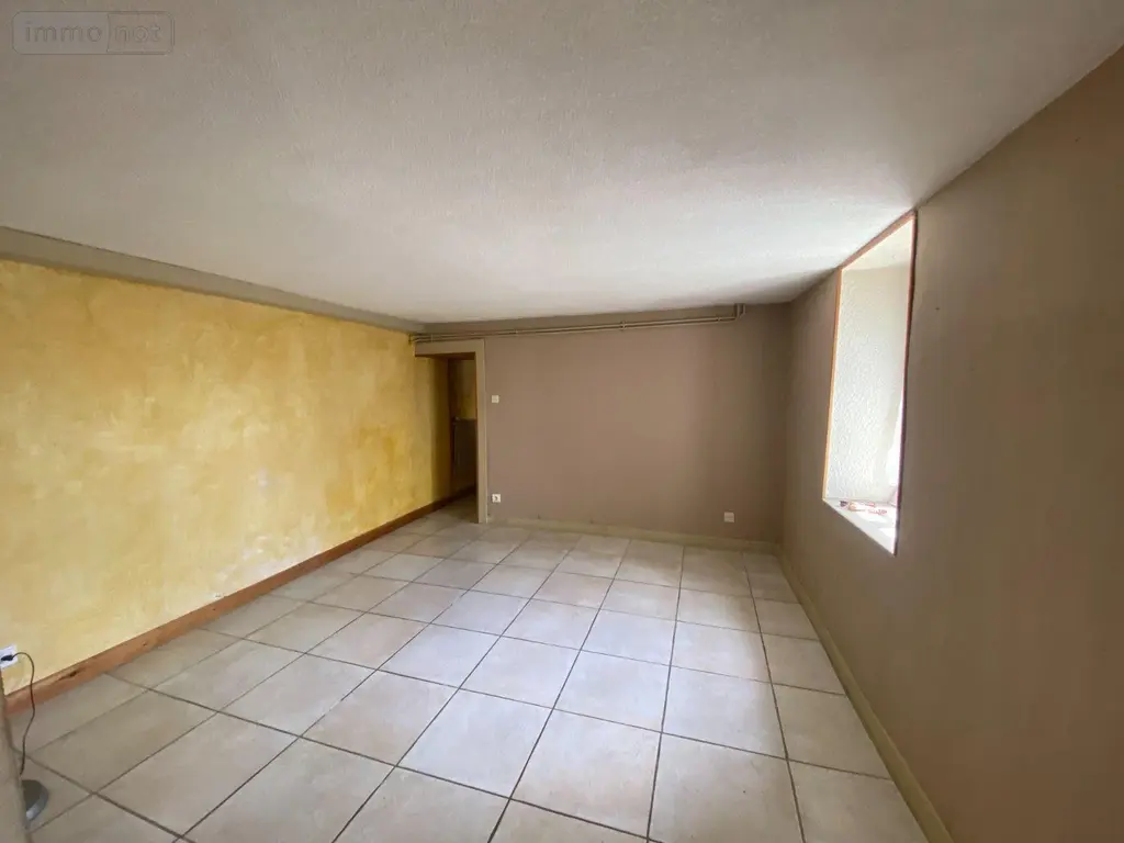 Maison a vendre Coulevon 70000 Haute-Saône 70 192 m2 8 pièces 149120 euros 70003-290 011