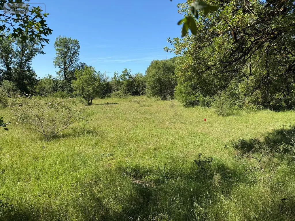 Terrain a batir a vendre Livernon 46320 Lot 46 22 euros 46030/TEBA/583 002