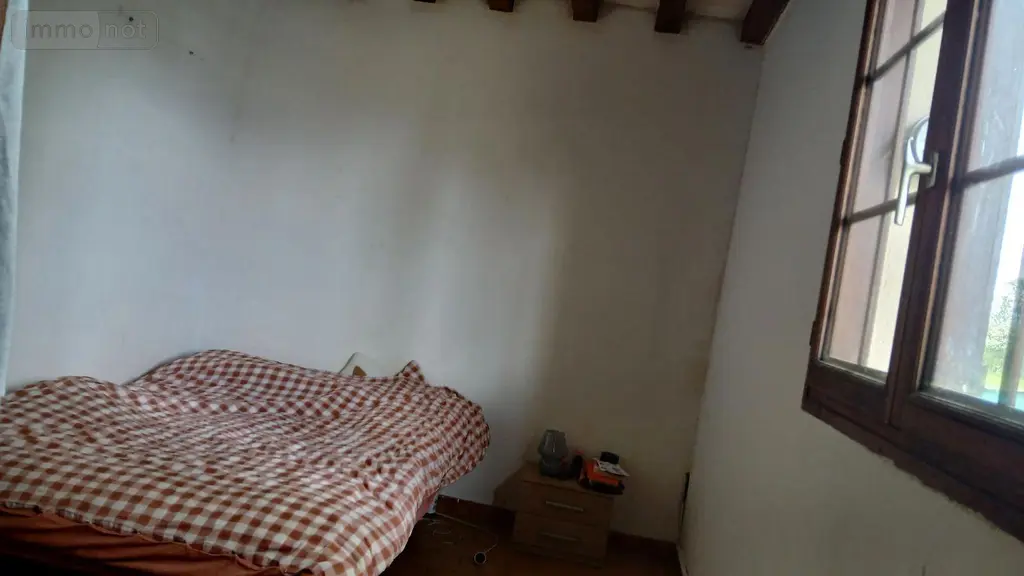 Propriete a vendre Bully 76270 Seine-Maritime 76 193 m2 9 pièces 416000 euros VENT/595 012