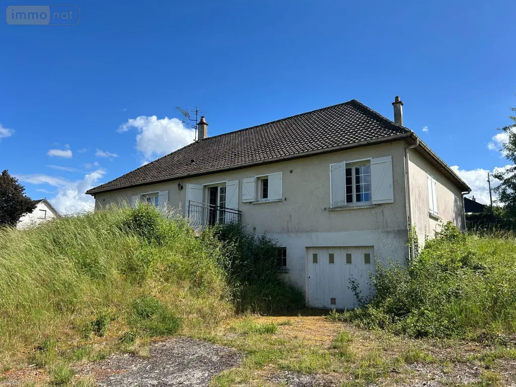 Maison a vendre Cheillé 37190 Indre-et-Loire 37 152 m2 5 pièces 275600 euros 054/158 008