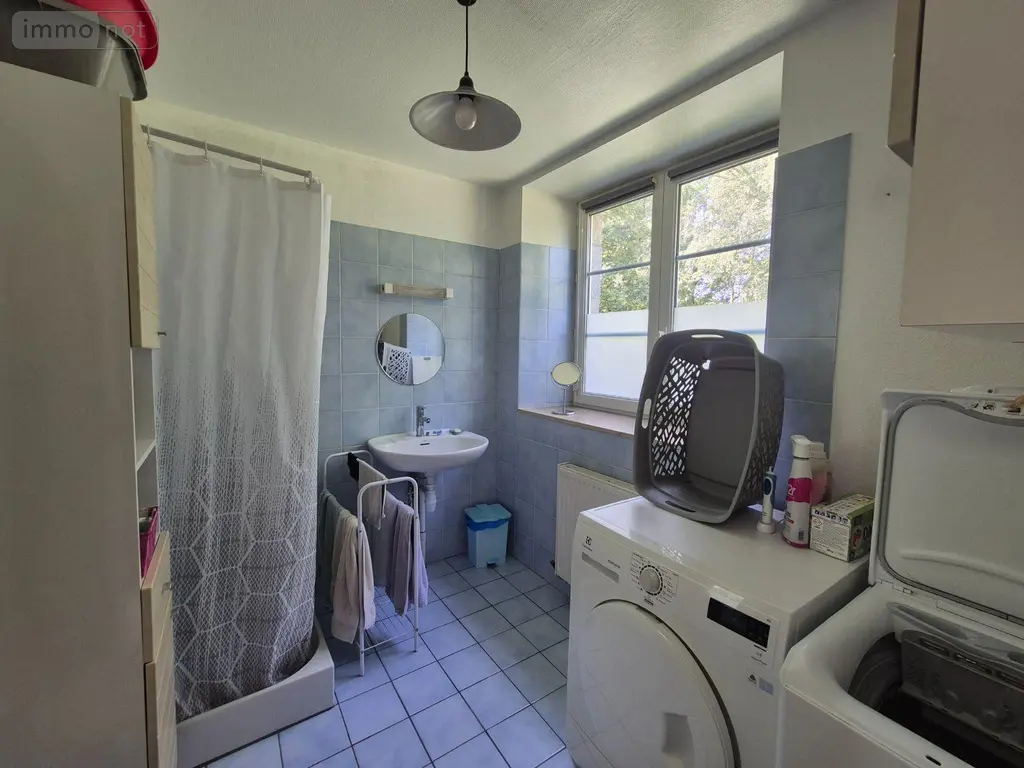 Maison a vendre Landelles-et-Coupigny 14380 Calvados 14 137 m2 4 pièces 194250 euros 26-25 009