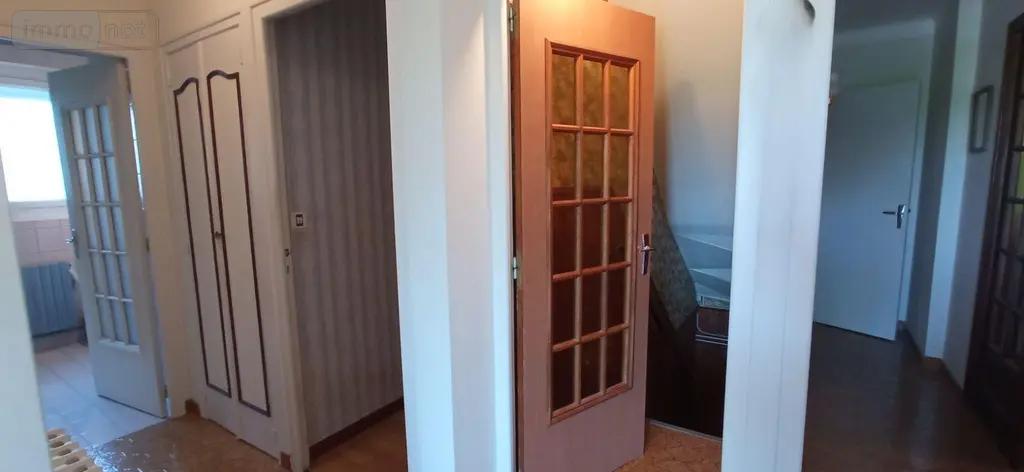 Maison a vendre Langres 52200 Haute-Marne 52 129 m2 6 pièces 170400 euros 52020-68 018