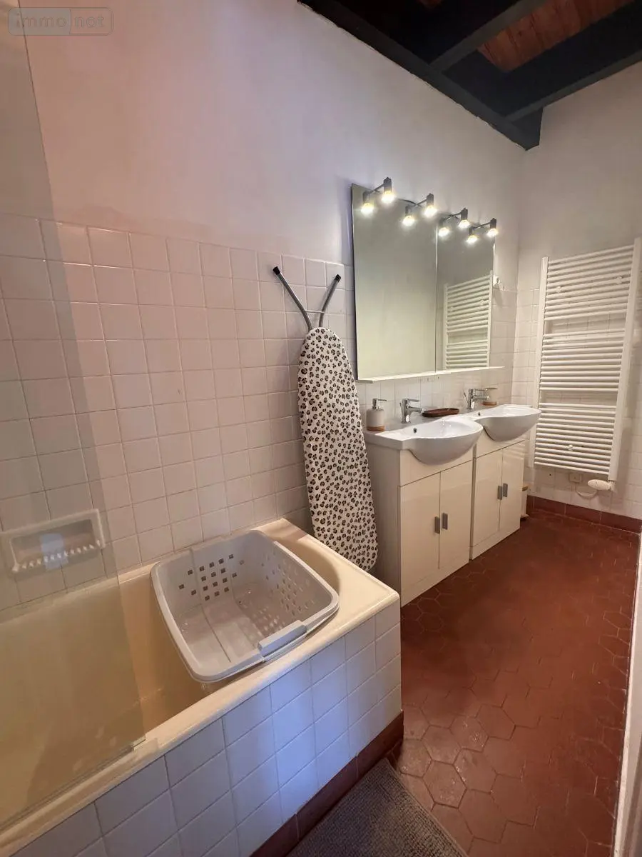Maison a vendre Nieul 87510 Haute-Vienne 87 120 m2 5 pièces 180950 euros 87006/1299 011