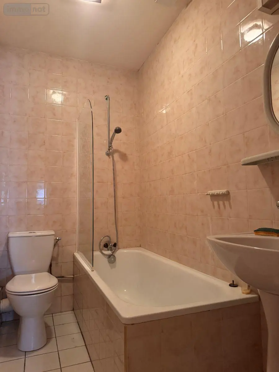Maison a vendre Nieul 87510 Haute-Vienne 87 120 m2 5 pièces 180950 euros 87006/1299 016