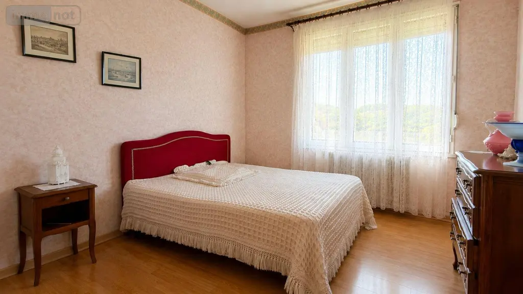 Maison a vendre Revin 08500 Ardennes 08 105 m2 5 pièces 69000 euros 08034/121 006