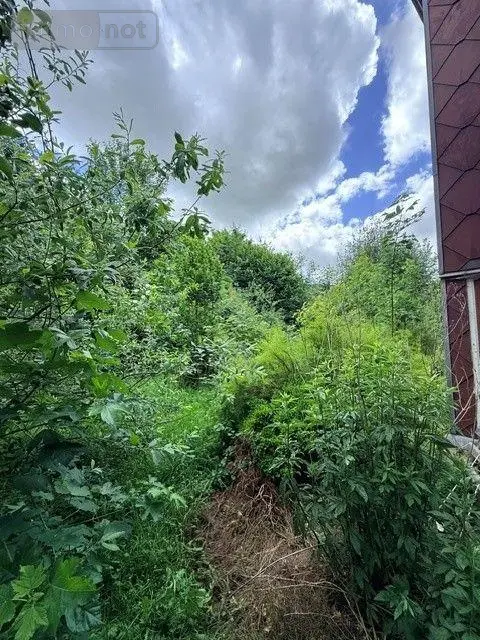 Maison a vendre Boubers-sur-Canche 62270 Pas-de-Calais 62 138 m2 6 pièces 110773 euros 083/2150 020