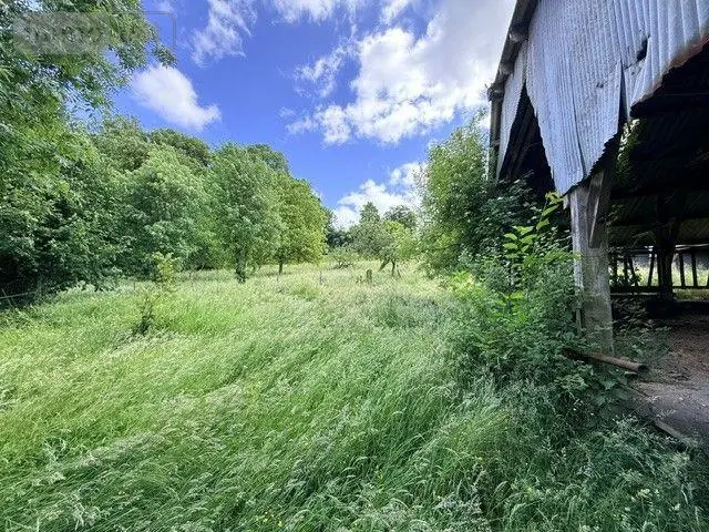 Maison a vendre Boubers-sur-Canche 62270 Pas-de-Calais 62 138 m2 6 pièces 110773 euros 083/2150 021