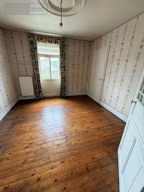 Maison a vendre Boubers-sur-Canche 62270 Pas-de-Calais 62 138 m2 6 pièces 110773 euros 083/2150 011