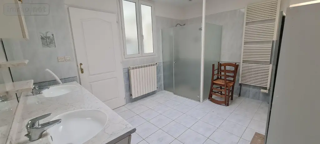 Maison a vendre Corme-Royal 17600 Charente-Maritime 17 78 m2 3 pièces 204750 euros Ref 02078 007