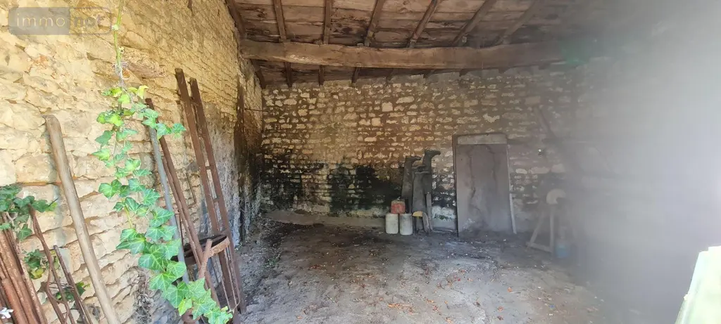 Maison a vendre Corme-Royal 17600 Charente-Maritime 17 78 m2 3 pièces 204750 euros Ref 02078 010