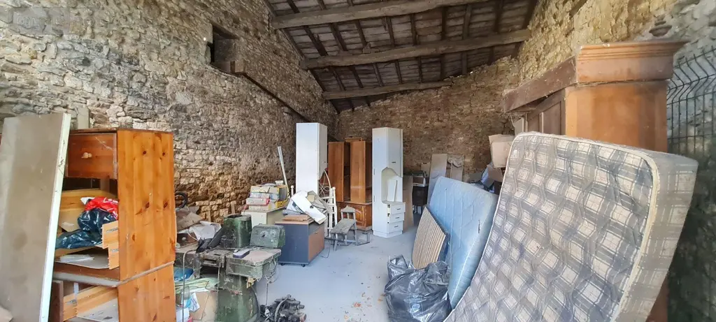Maison a vendre Corme-Royal 17600 Charente-Maritime 17 78 m2 3 pièces 204750 euros Ref 02078 013
