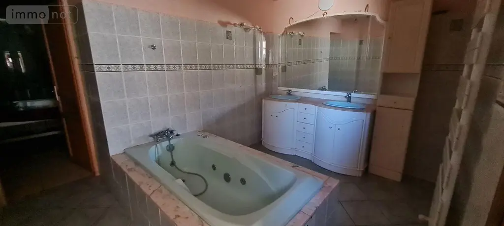 Maison a vendre Nieul-lès-Saintes 17810 Charente-Maritime 17 83 m2 4 pièces 199500 euros Ref 02080 009