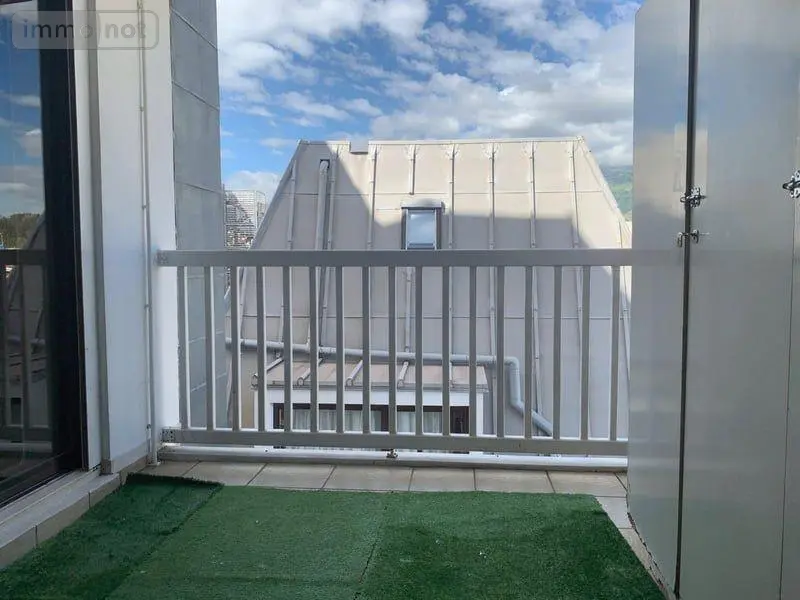 Appartement a vendre Saint-Denis 97400 La Réunion 974 90 m2 4 pièces 399900 euros 97405/295 005