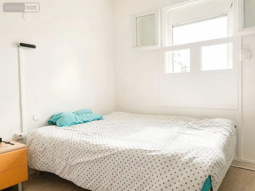 Appartement a vendre Saint-Denis 97400 La Réunion 974 90 m2 4 pièces 399900 euros 97405/295 011