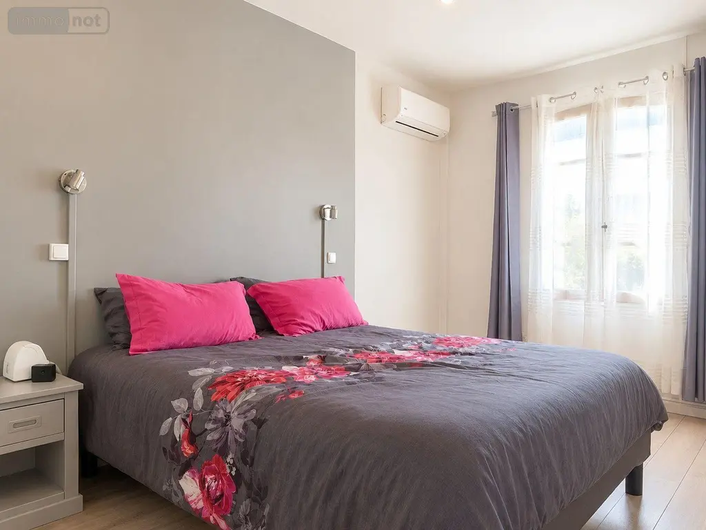 Appartement a vendre Saint-Denis 97400 La Réunion 974 90 m2 4 pièces 399900 euros 97405/295 013