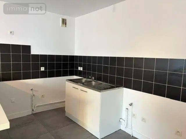 Appartement a vendre Bordeaux 33000 Gironde 33 67 m2 3 pièces 310000 euros 33145/APPT/1888 004