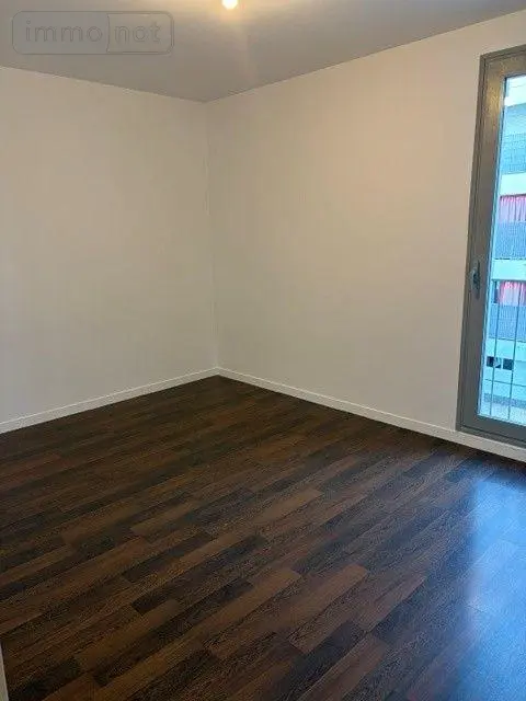 Appartement a vendre Bordeaux 33000 Gironde 33 67 m2 3 pièces 310000 euros 33145/APPT/1888 005