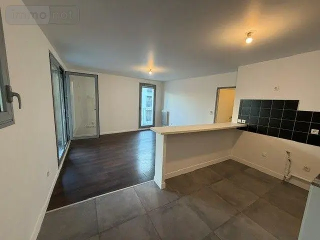 Appartement a vendre Bordeaux 33000 Gironde 33 67 m2 3 pièces 310000 euros 33145/APPT/1888 002