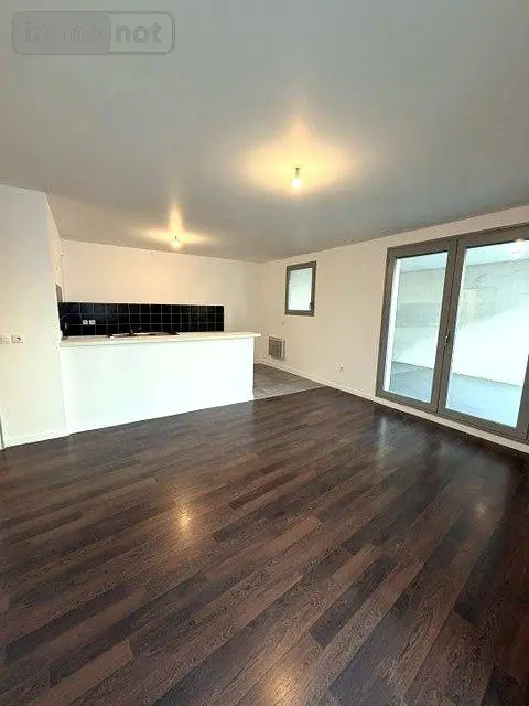 Appartement a vendre Bordeaux 33000 Gironde 33 67 m2 3 pièces 310000 euros 33145/APPT/1888 010
