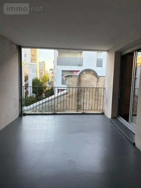 Appartement a vendre Bordeaux 33000 Gironde 33 67 m2 3 pièces 310000 euros 33145/APPT/1888 013