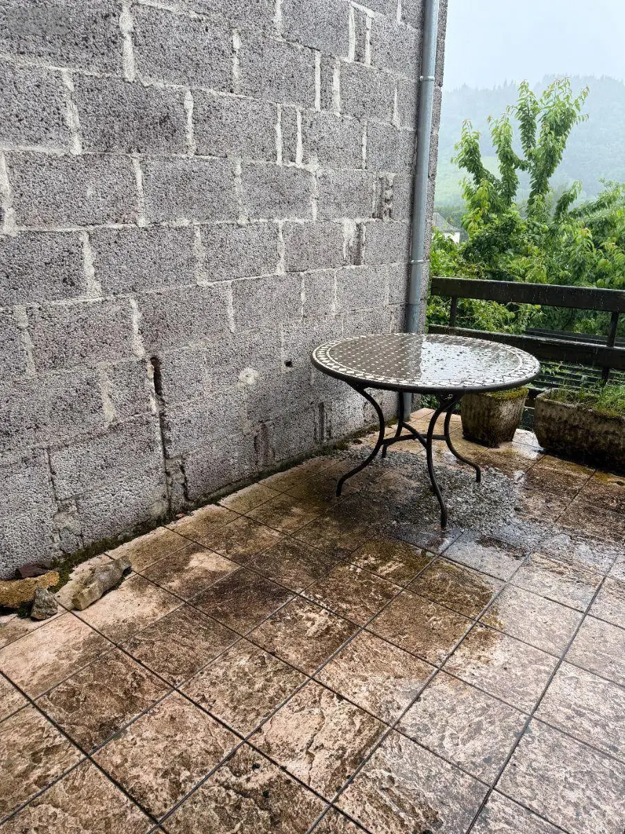 Immeuble de rapport a vendre Saint-Martin-Valmeroux 15140 Cantal 15 84800 euros 15060/1273 009